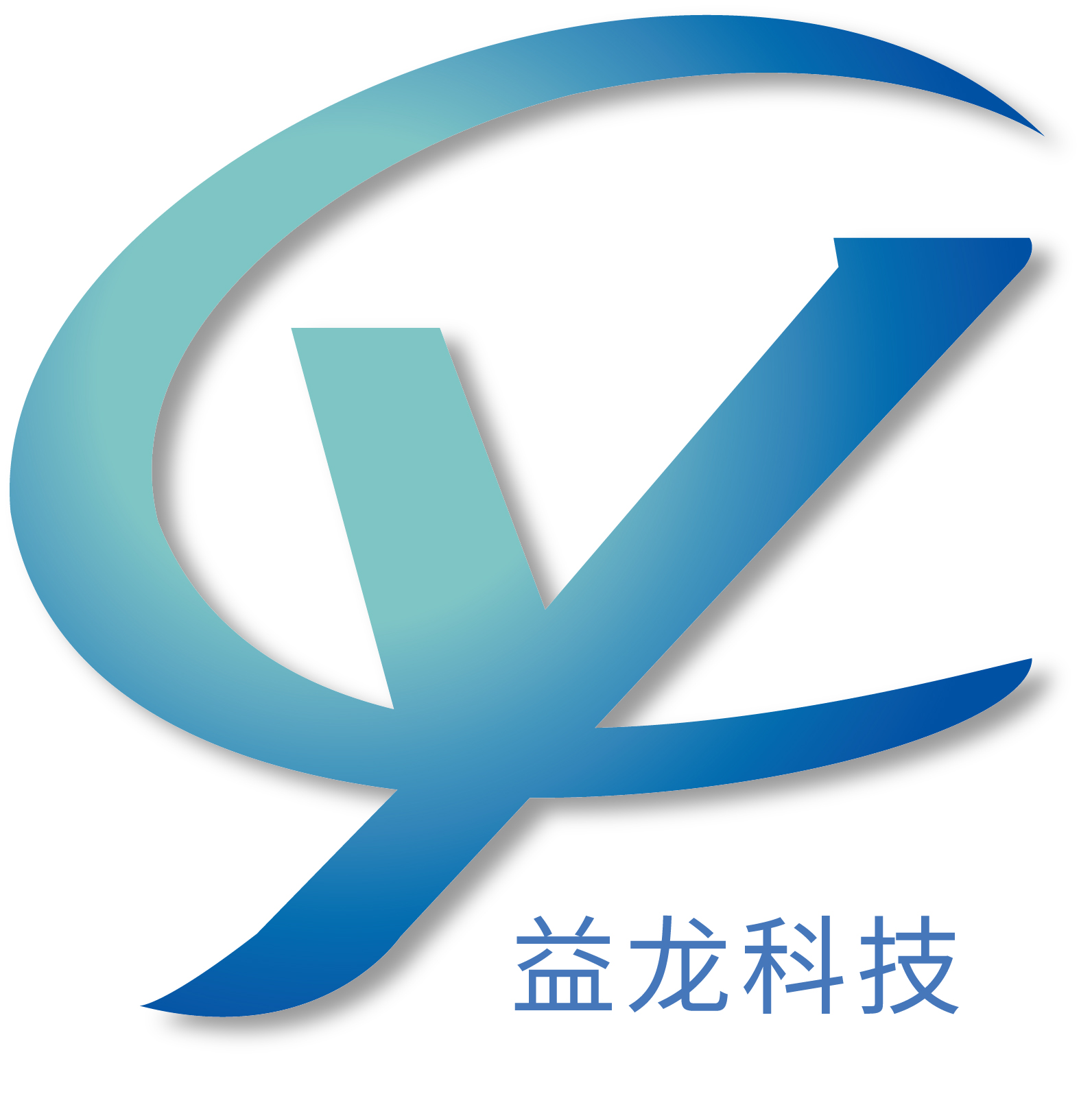 宜兴益龙科技有限公司